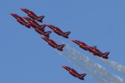 282IMG_1167