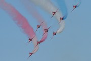 282IMG_1184