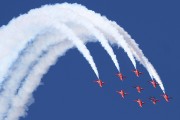283IMG_1161