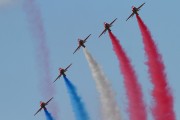 283IMG_1238