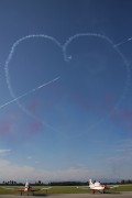 283IMG_2262