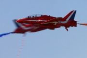 284IMG_1245