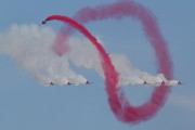 284IMG_1249