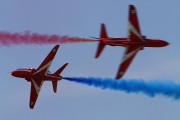 284IMG_1273