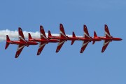 284IMG_1280