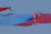 284IMG_1308