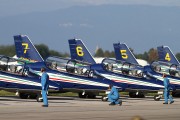 301IMG_1511