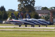 302IMG_9485