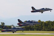 303IMG_1077