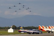 303IMG_1092
