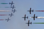 305IMG_0839