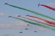 306IMG_0850