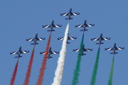 306IMG_1557