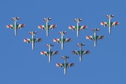 306IMG_1562