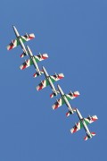 306IMG_1581
