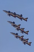 306IMG_1587