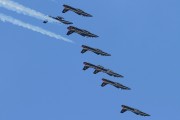306IMG_1642