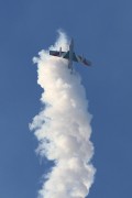 306IMG_1673