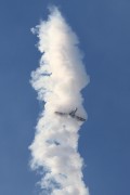 306IMG_1677