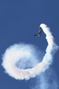 306IMG_1692