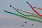 306IMG_1710