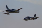 306IMG_1725