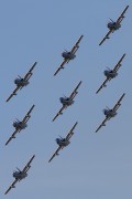 306IMG_1744