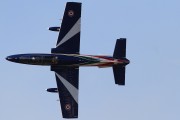 306IMG_9557