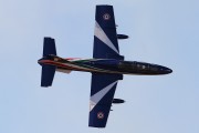 306IMG_9573