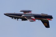 306IMG_9590