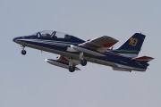 306IMG_9632