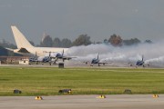308IMG_1803
