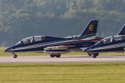 308IMG_1814
