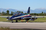 320IMG_8257
