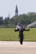 360IMG_0353