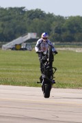 360IMG_0359