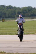 360IMG_0361