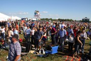 381IMG_1963