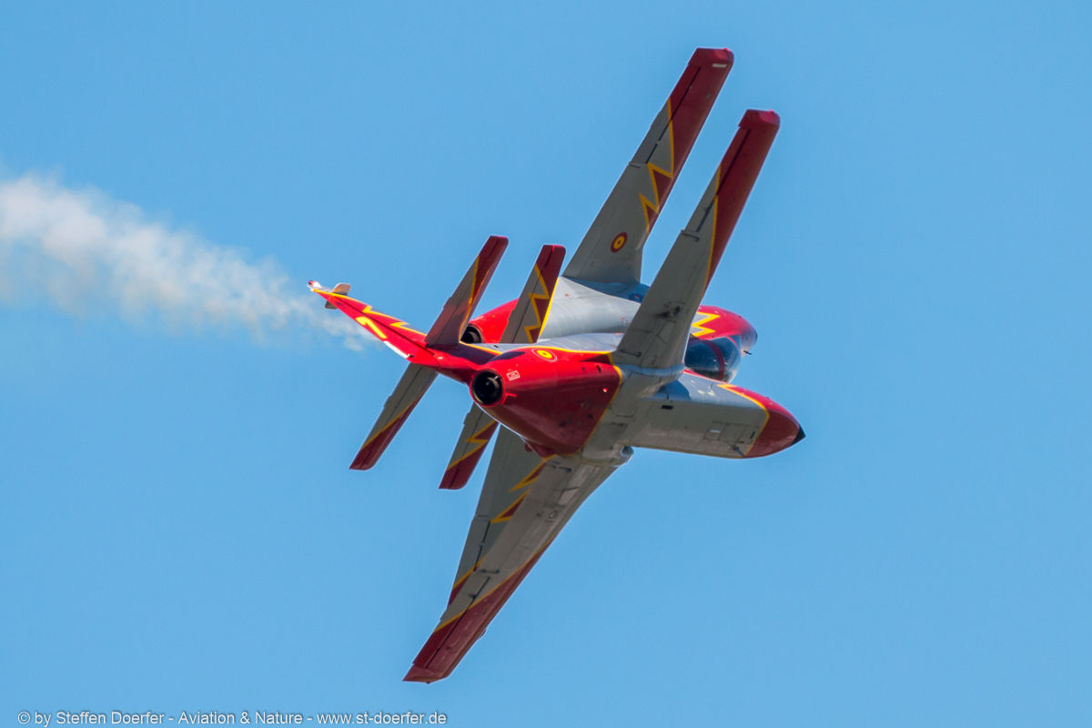 424IMG_2198