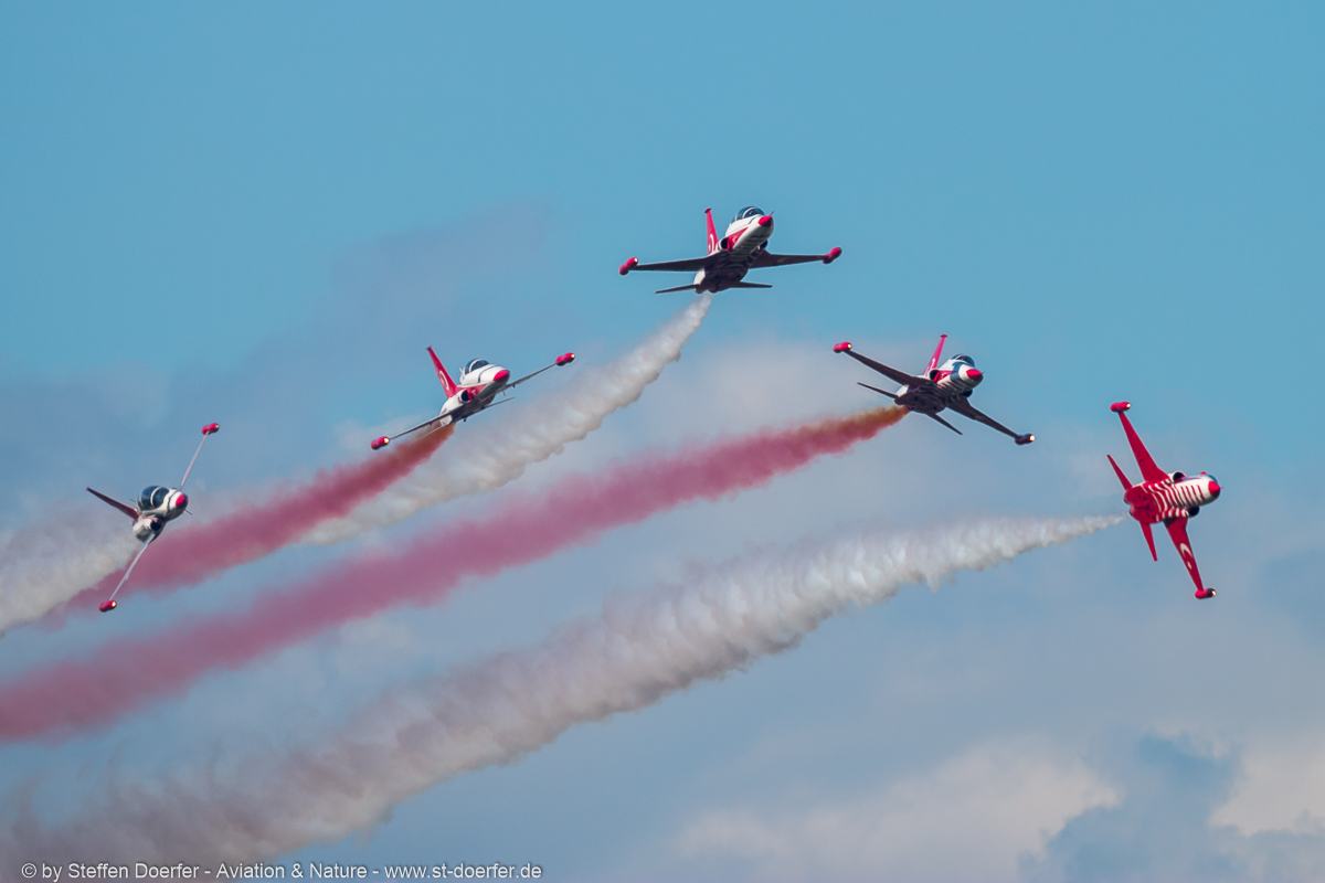444IMG_2370