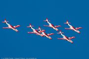 160IMG_1340