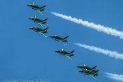 180IMG_1406