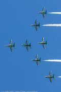 182JH3A4234