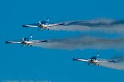 202IMG_1588