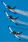 203IMG_1596