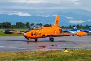 223IMG_9544