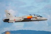 225IMG_1545