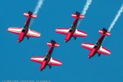 241IMG_0970