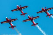 241IMG_1649