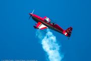 242IMG_1637